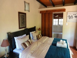 Kruger National Park South Accommodation at  | Viya