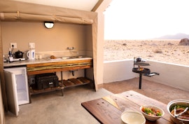 Hardap Accommodation at  | Viya