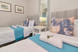 Struisbaai Accommodation at  | Viya