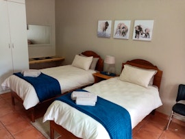 Boland Accommodation at Kleine Nessie | Viya