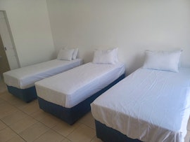 Erongo Accommodation at  | Viya