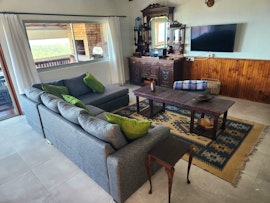 Eastern Cape Accommodation at  | Viya