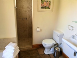 Riebeek West  Accommodation at  | Viya