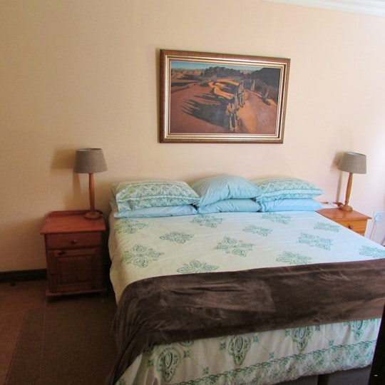 Centurion Accommodation at  | Viya