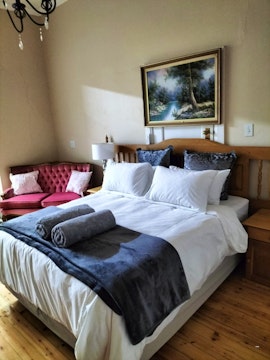 Gqeberha (Port Elizabeth) Accommodation at  | Viya