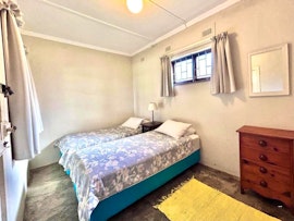 Port Shepstone Accommodation at Roads End at Moonlight Bay | Viya