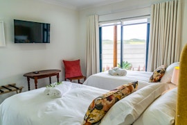 Garden Route Accommodation at  | Viya