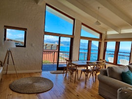 Simon's Town Accommodation at  | Viya