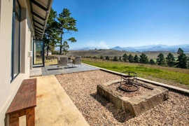 Drakensberg Accommodation at  | Viya