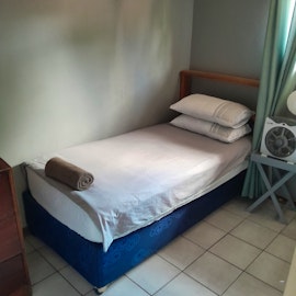 Bloemfontein Accommodation at Tortilla no 3 | Viya