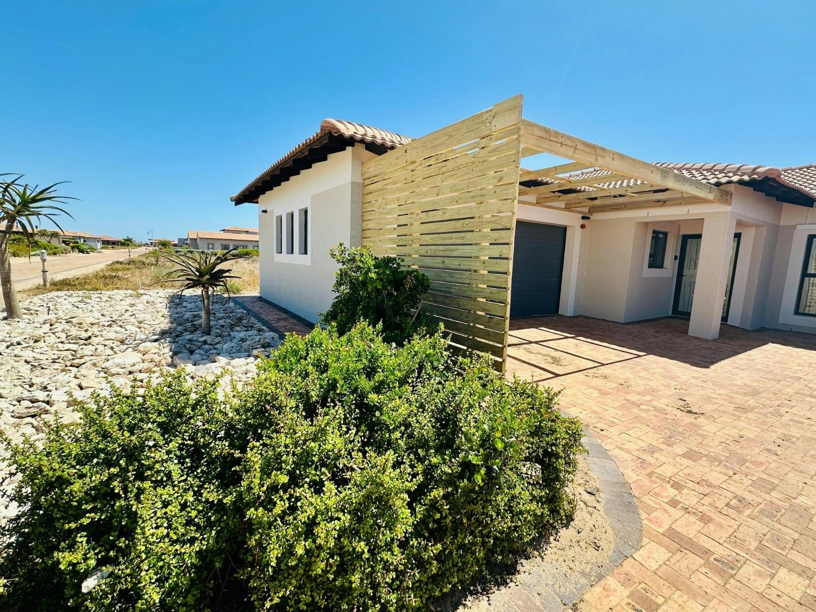 Birdsong Villa image no 39 of 44