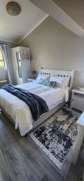 Langebaan Accommodation at  | Viya