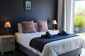 Garden Route Accommodation at  | Viya