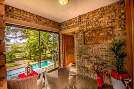 Kruger National Park South Accommodation at  | Viya