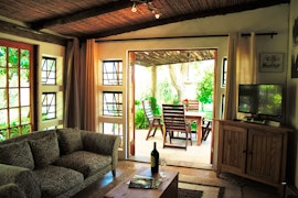 Waterberg Accommodation at  | Viya