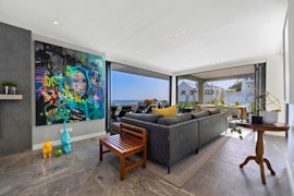 Atlantic Seaboard Accommodation at Villa Levy | Viya