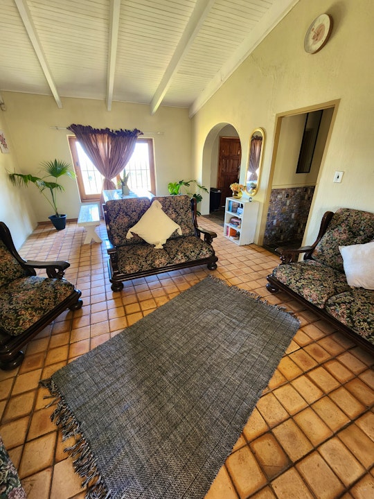 Rustenburg Accommodation at  | Viya