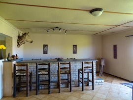 Namibia Accommodation at  | Viya