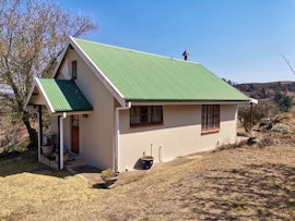 Drakensberg Accommodation at  | Viya