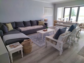 Overberg Accommodation at Huisie by die See | Viya