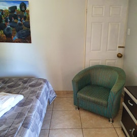 Northern Free State Accommodation at  | Viya