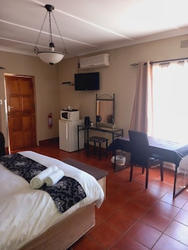 Kalahari Accommodation at  | Viya