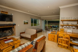 Western Cape Accommodation at Die Skaapkraal | Viya