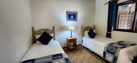 Knysna Accommodation at  | Viya