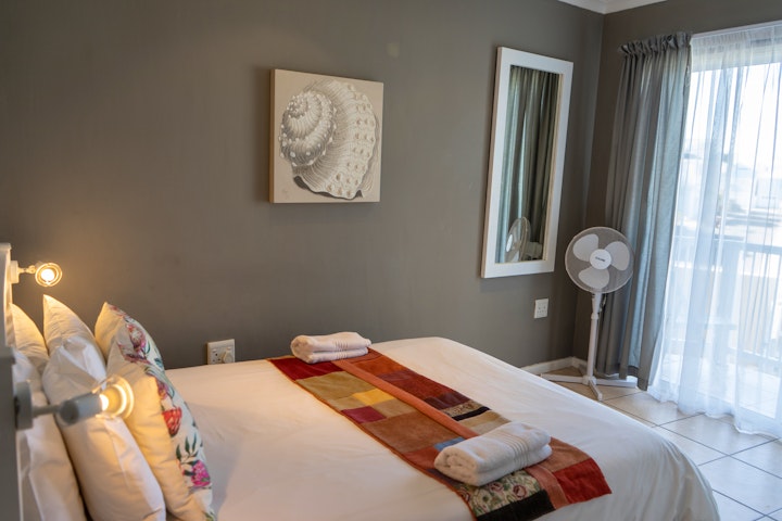 Western Cape Accommodation at Point Village Hotel | Viya