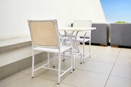 Ballito Accommodation at  | Viya