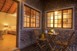 Kruger National Park South Accommodation at  | Viya