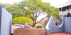 Parktown North Accommodation at  | Viya