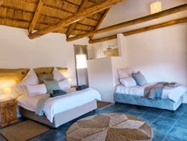 KwaZulu-Natal Accommodation at Harmony Game Lodge | Viya