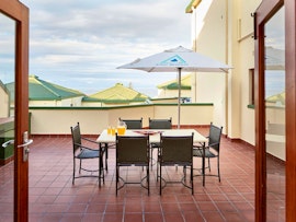 Mossel Bay Accommodation at  | Viya