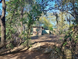 Limpopo Accommodation at  | Viya