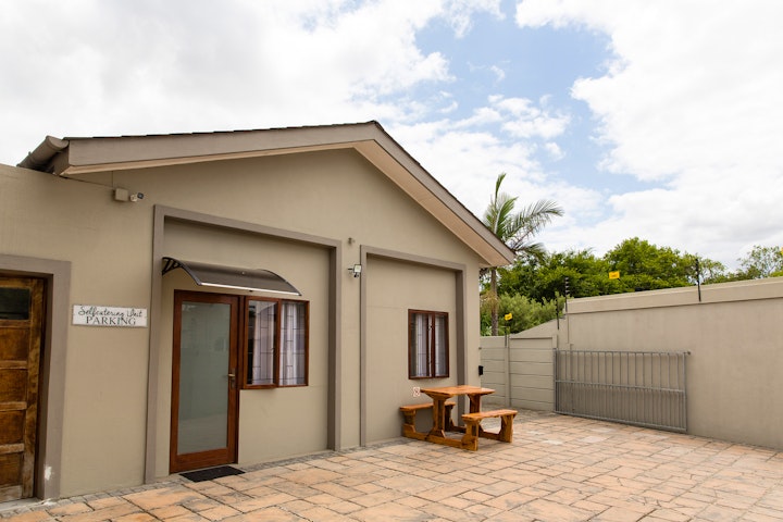 Western Cape Accommodation at Groenvlei Self Catering | Viya