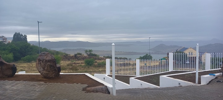 Northern Cape Accommodation at Gariepview | Viya