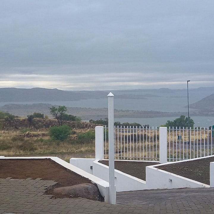 Western Cape Accommodation at Gariepview | Viya