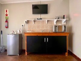 Western Cape Accommodation at  | Viya