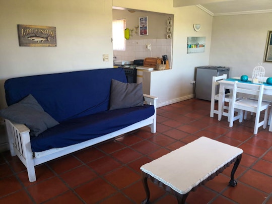 Gansbaai Accommodation at  | Viya