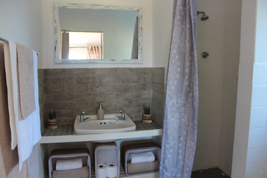 Cape Town Accommodation at  | Viya