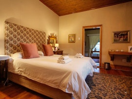 Garden Route Accommodation at  | Viya