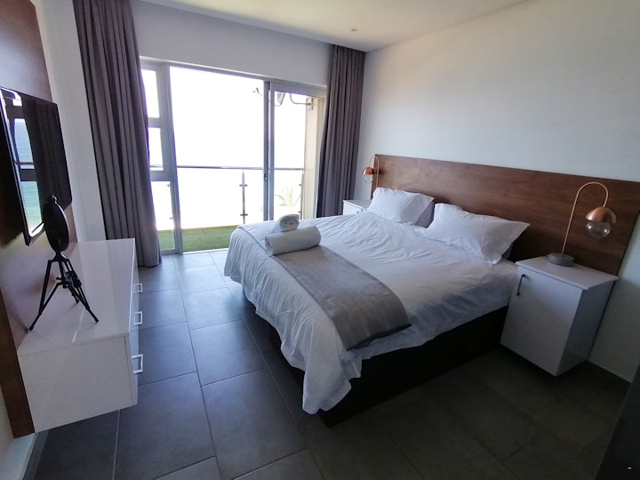 KwaZulu-Natal Accommodation at Villa Royale 1011 | Viya