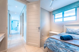 Ballito Accommodation at 101 Bermuda | Viya