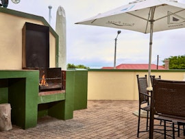 Mossel Bay Accommodation at  | Viya