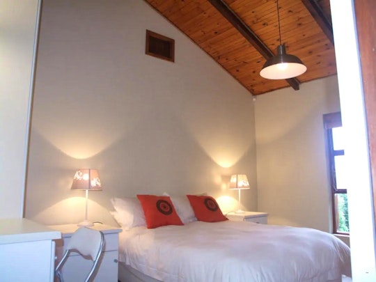 Garden Route Accommodation at  | Viya