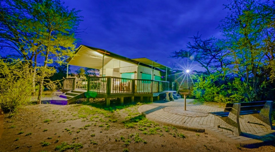 Limpopo Accommodation at  | Viya