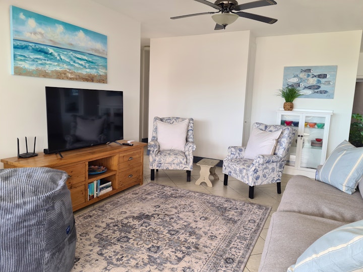 North Coast Accommodation at Sea Haven | Viya