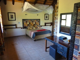 Kruger To Canyons Accommodation at  | Viya