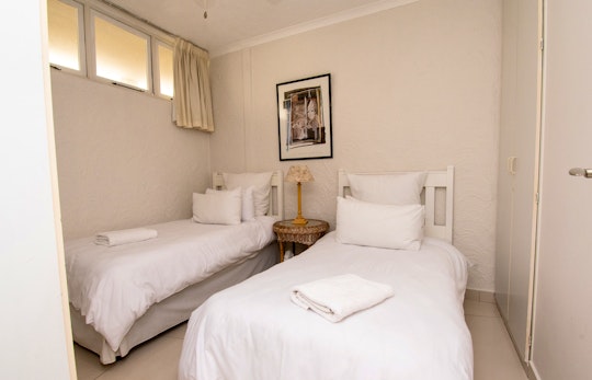 Durban North Accommodation at  | Viya